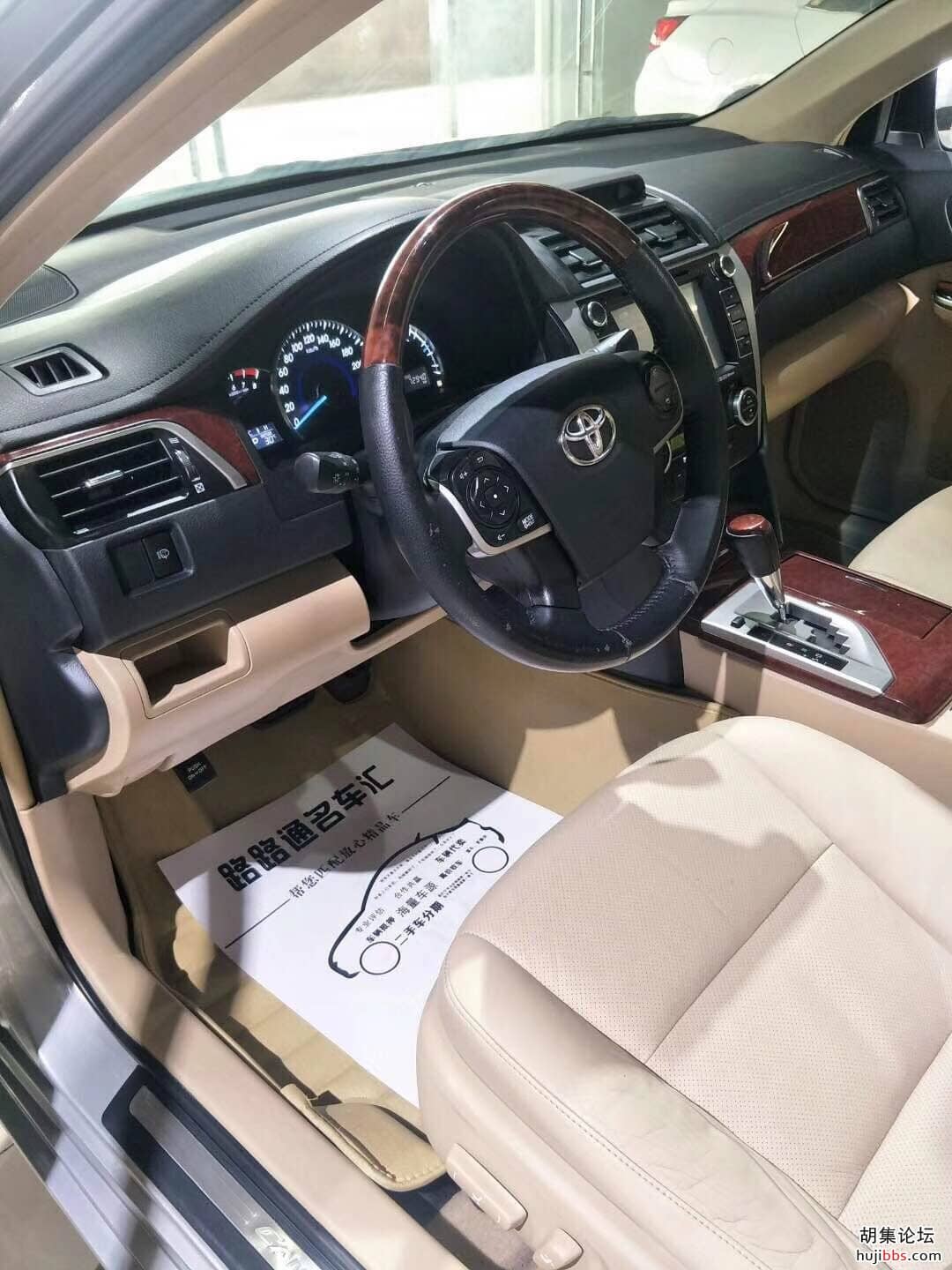 wechat_upload15656672935d522fdd46cf7