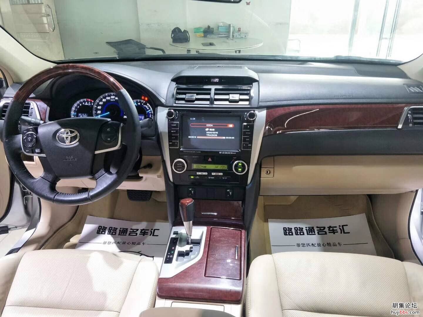 wechat_upload15656672965d522fe0308e8
