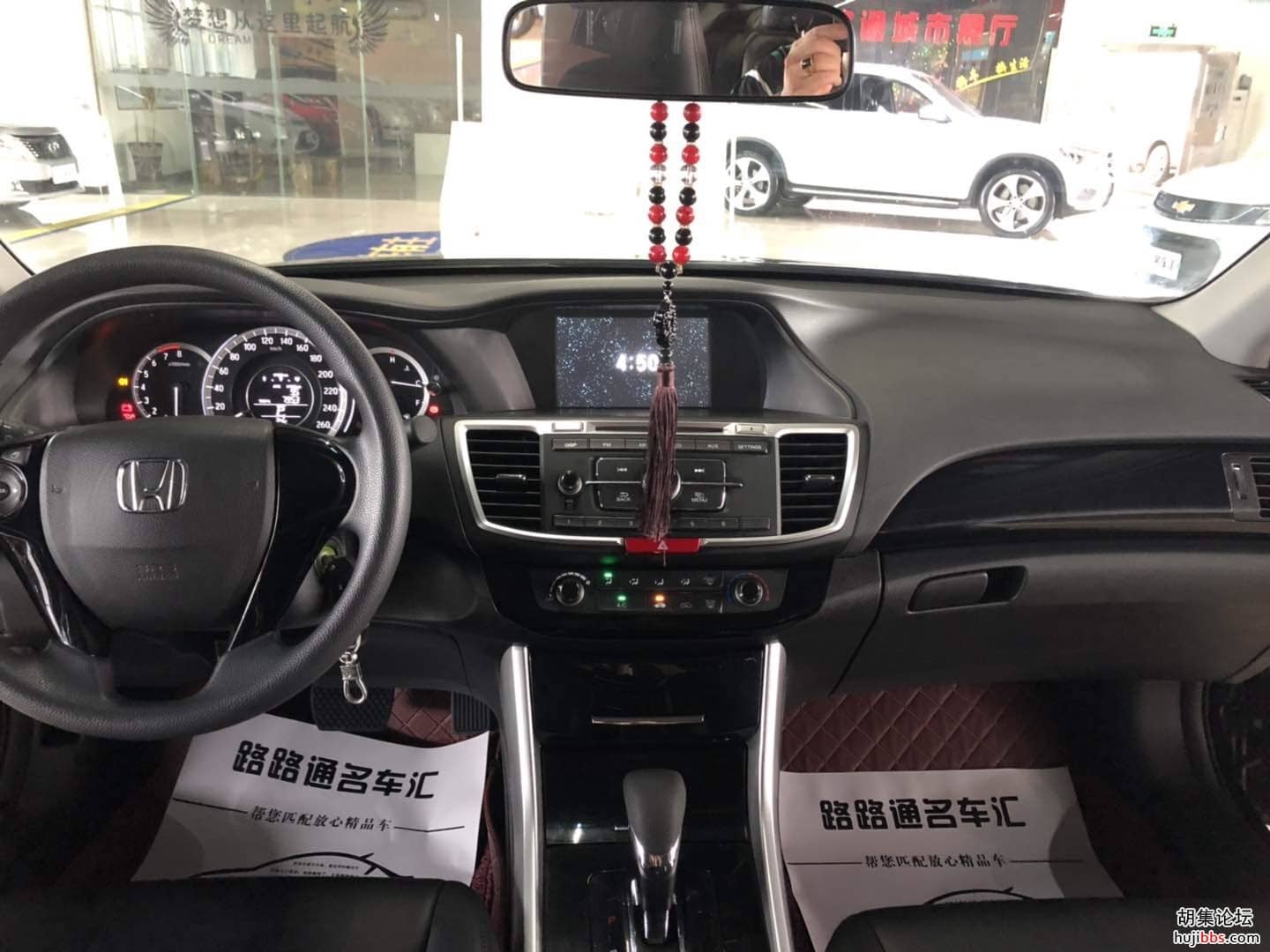 wechat_upload15656677965d5231d497fb7