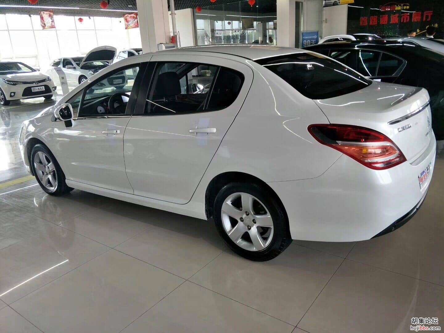 wechat_upload15658445455d54e441887b0