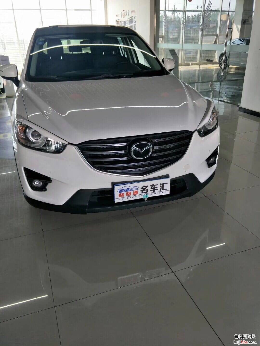 wechat_upload15658446305d54e49615d0a