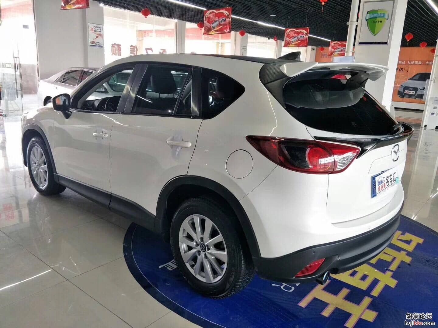 wechat_upload15658446365d54e49c1db15