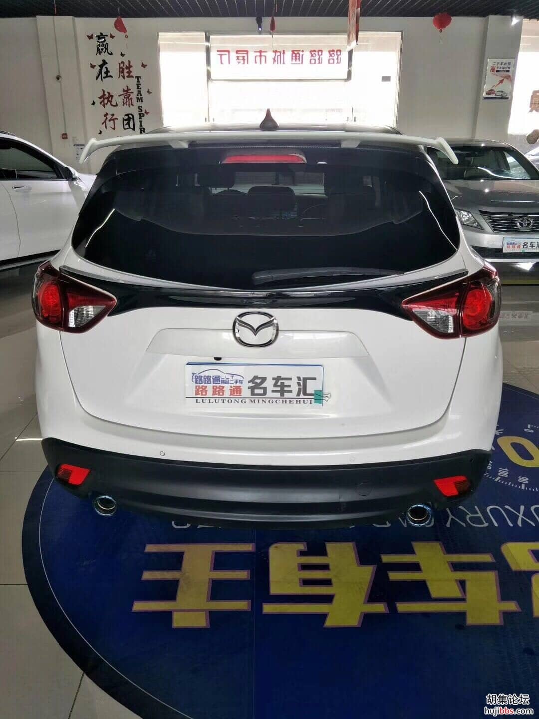 wechat_upload15658446375d54e49d7a856