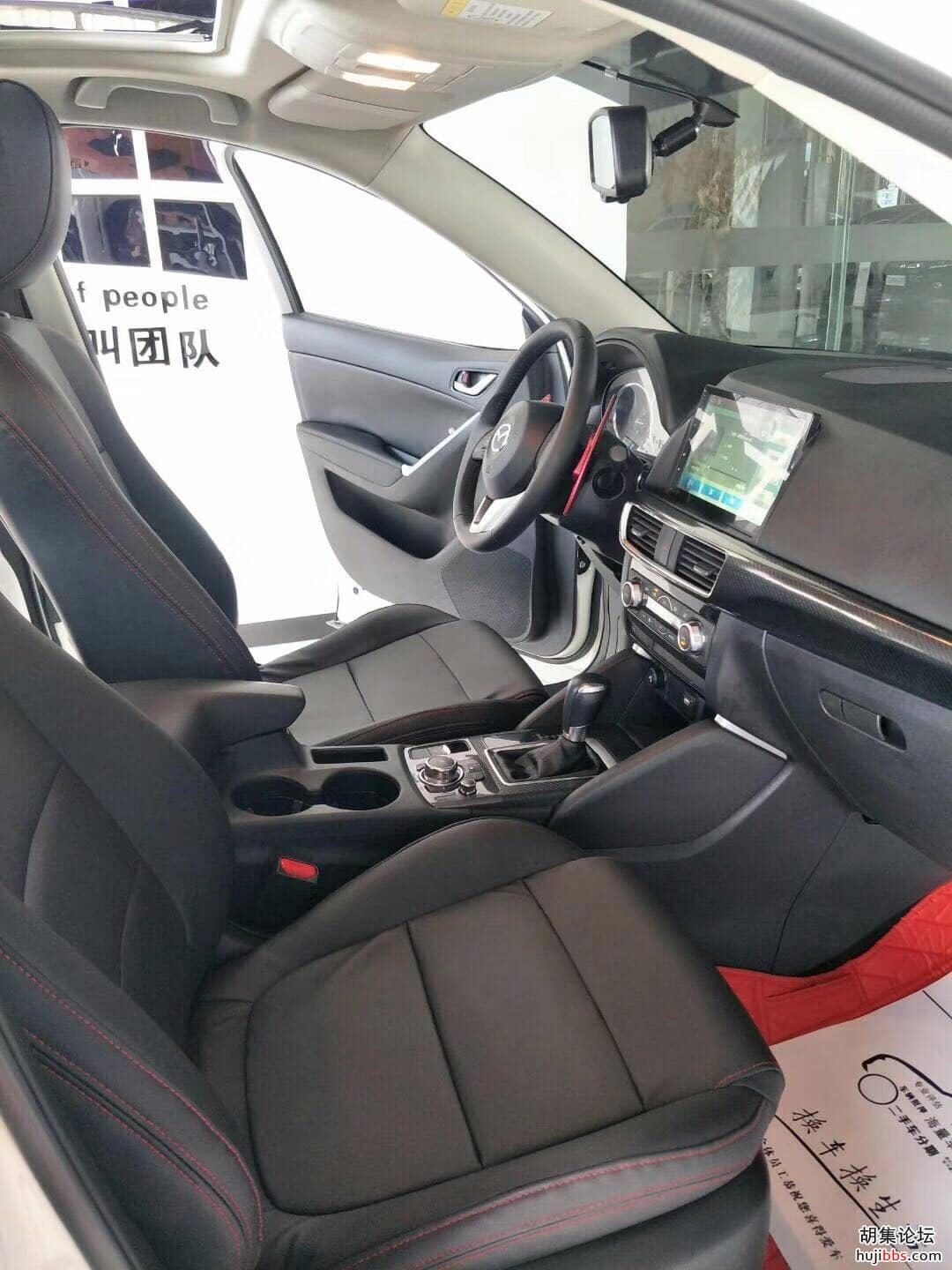 wechat_upload15658446405d54e4a0786a7