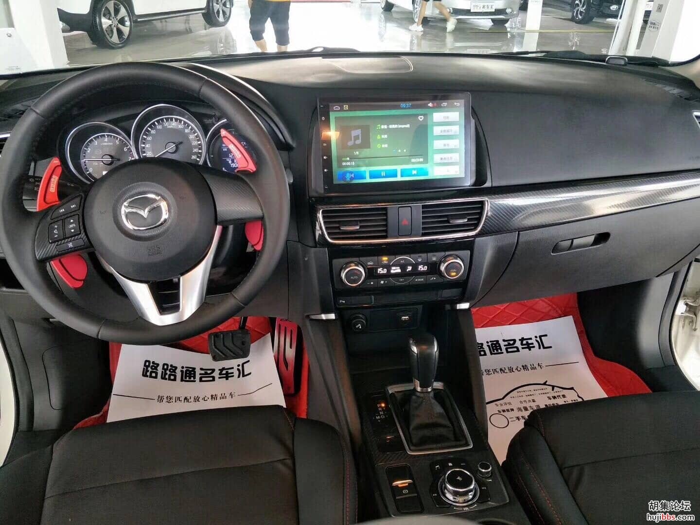 wechat_upload15658446425d54e4a205409