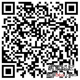 微信图片_20190818153953.jpg