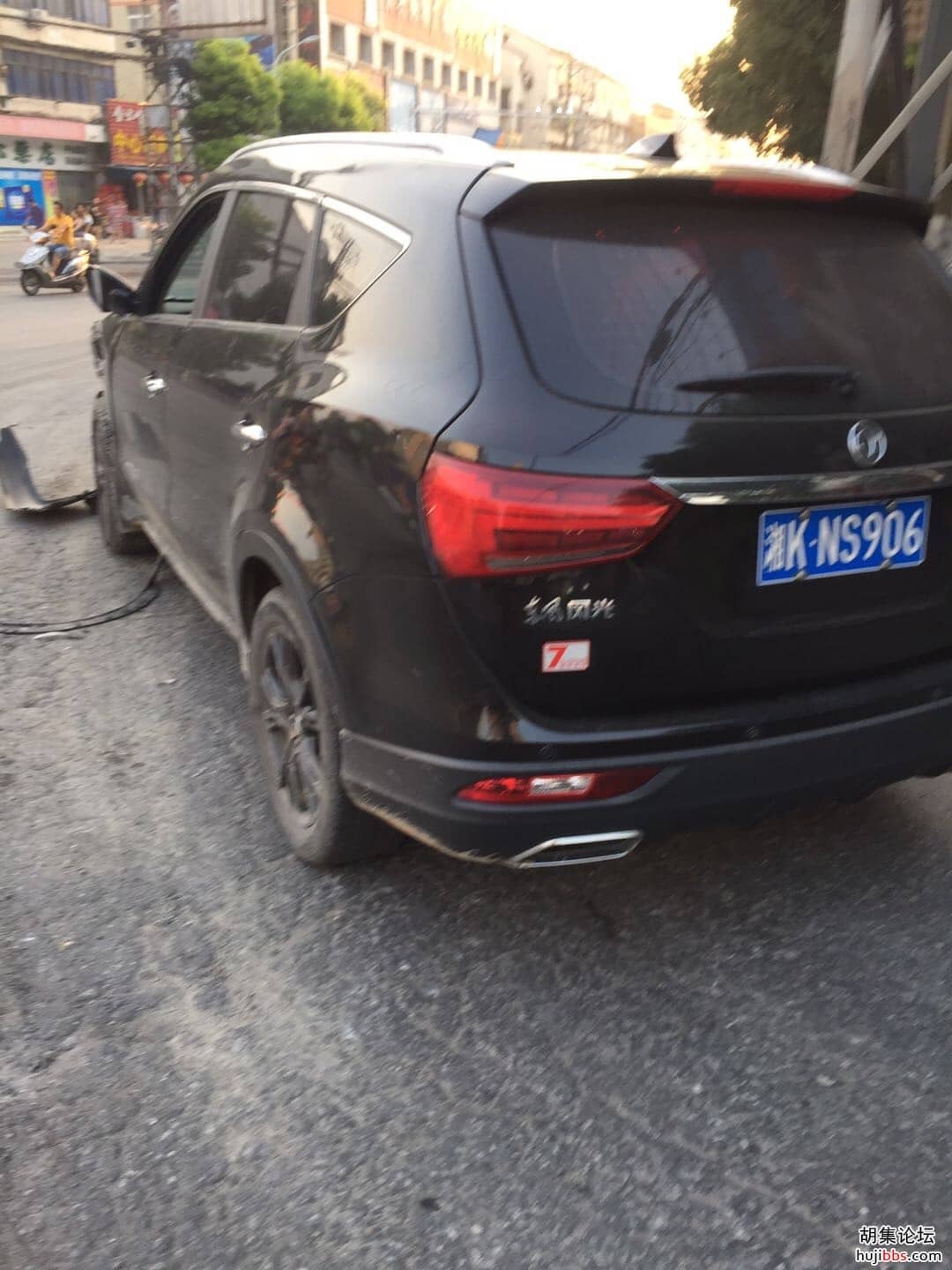 wechat_upload15662546485d5b263889cc9