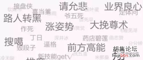 mmexport1566399784494.jpg