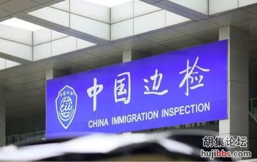 mmexport1566399806618.jpg