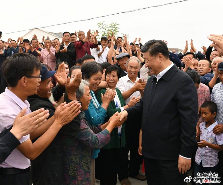 f44d305ea6dd1ec8407162.jpg