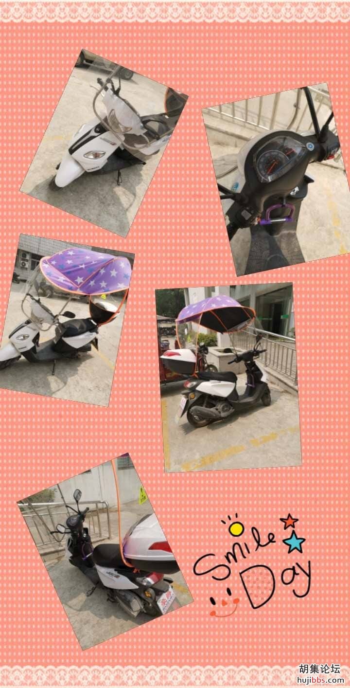 wechat_upload15664627775d5e5339bf2c3
