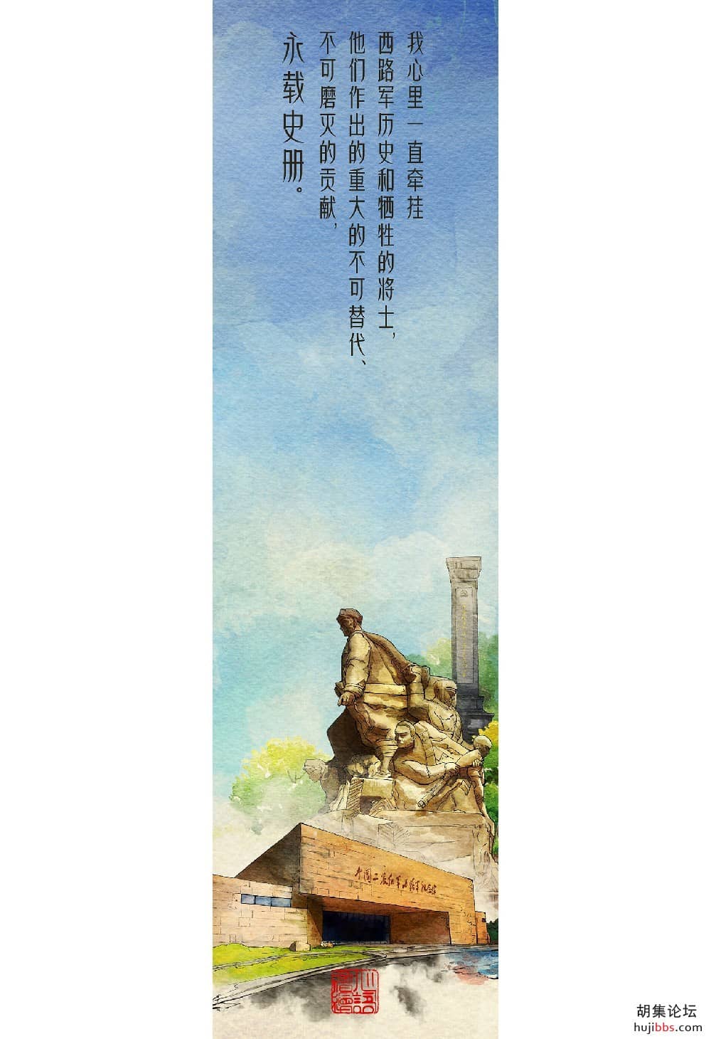 37fb-icqznhc0554269.jpg