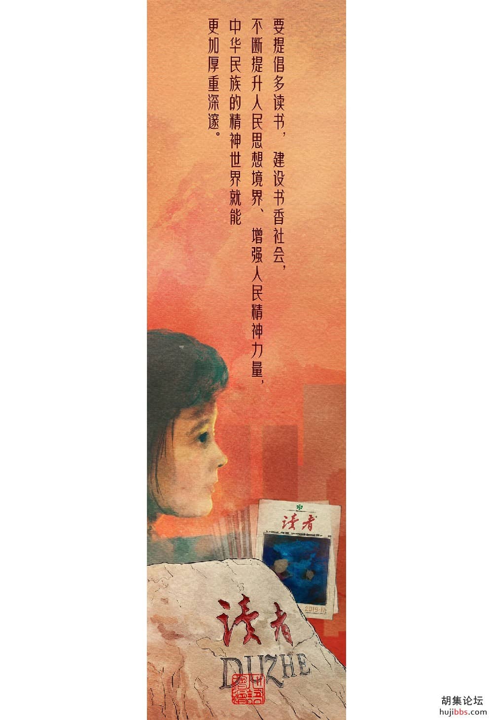 507d-icqznhc0556087.jpg