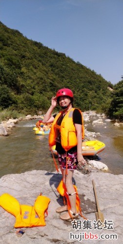 IMG_20190825_145854.jpg