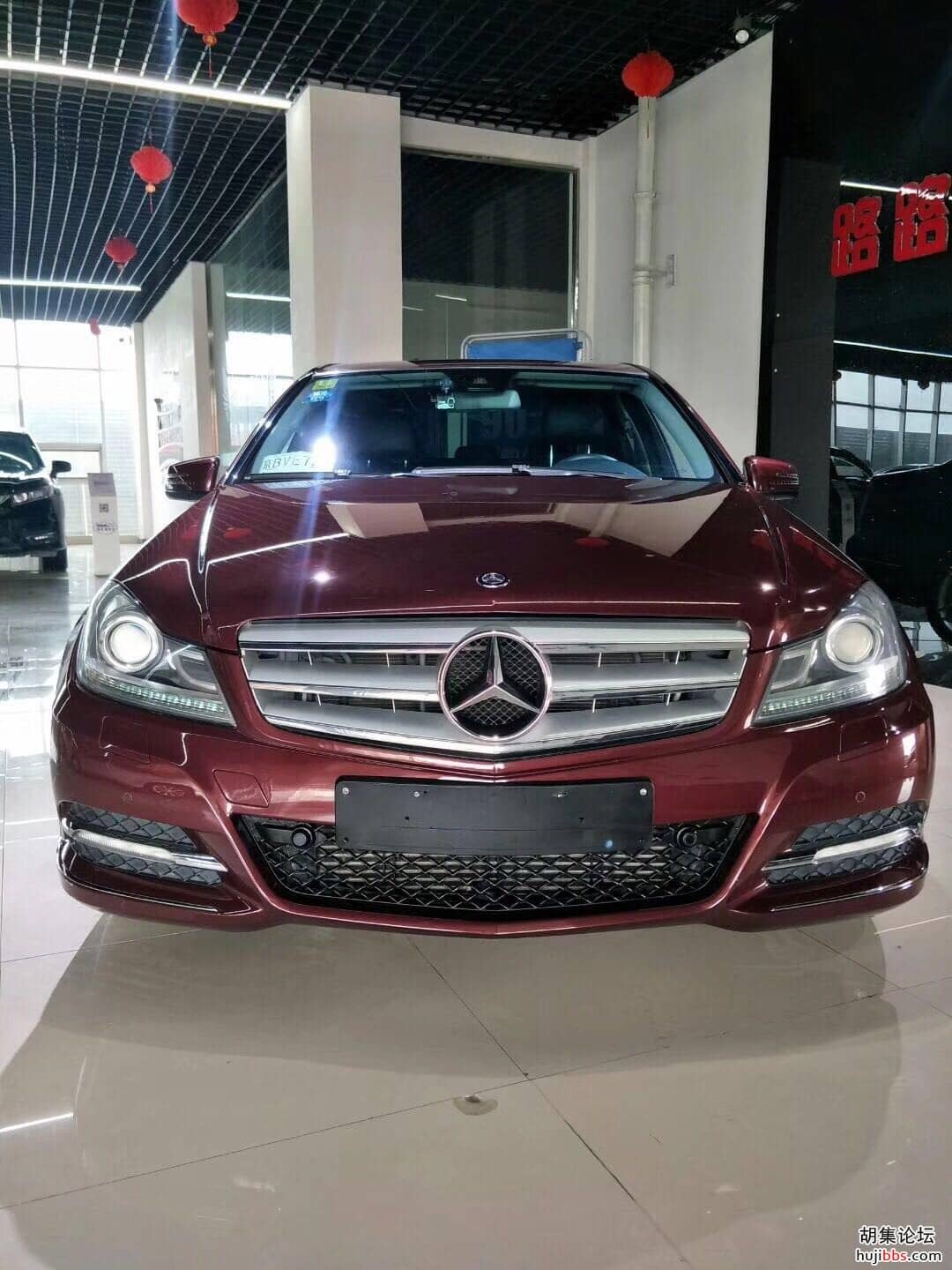wechat_upload15671460345d68c0327aa6f