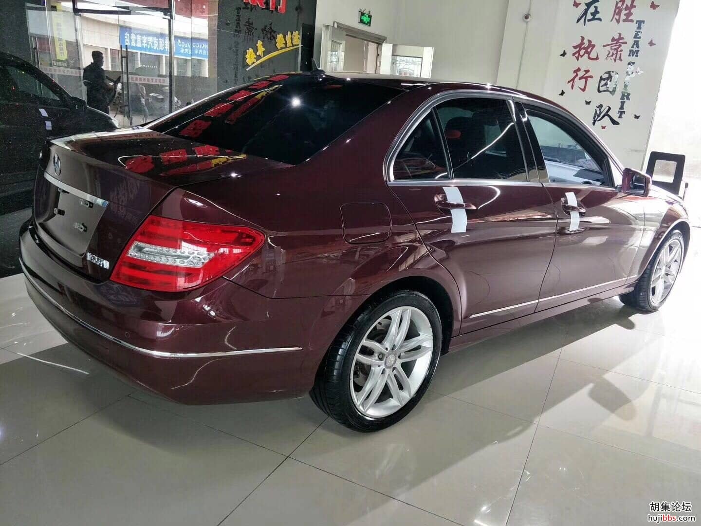 wechat_upload15671460385d68c036e48ba