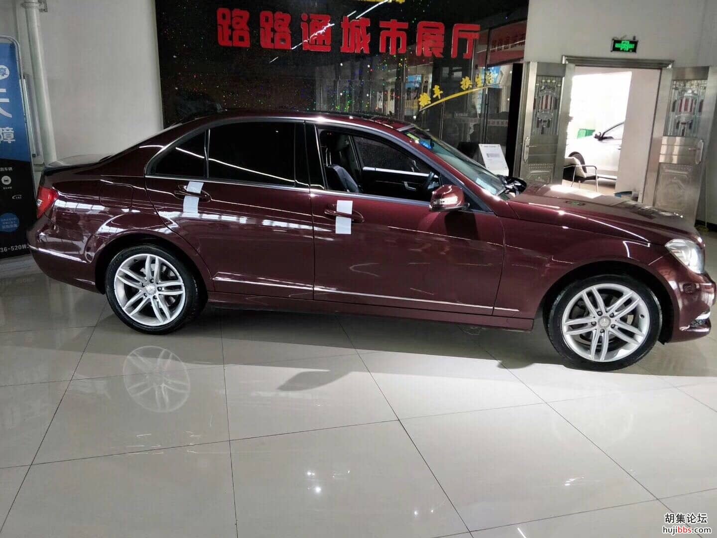 wechat_upload15671460405d68c0388cdf4