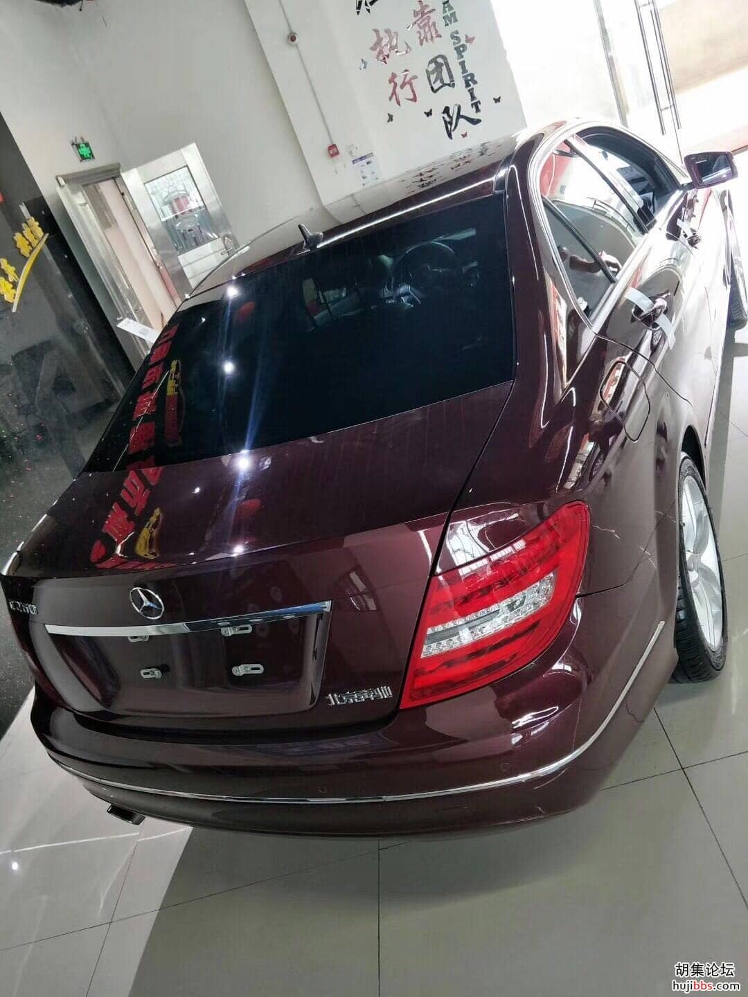 wechat_upload15671460425d68c03a0ca87