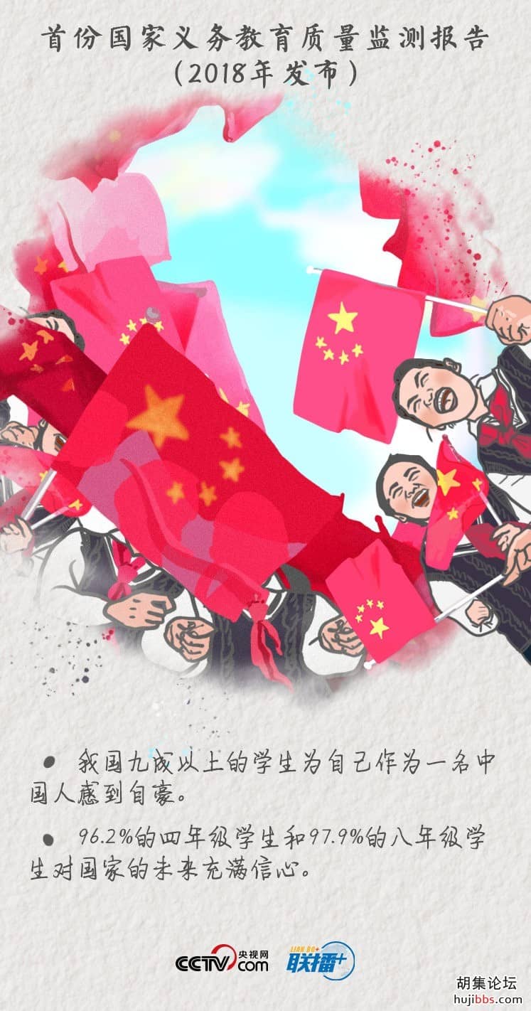 f44d305ea4db1ed74fb956.jpg