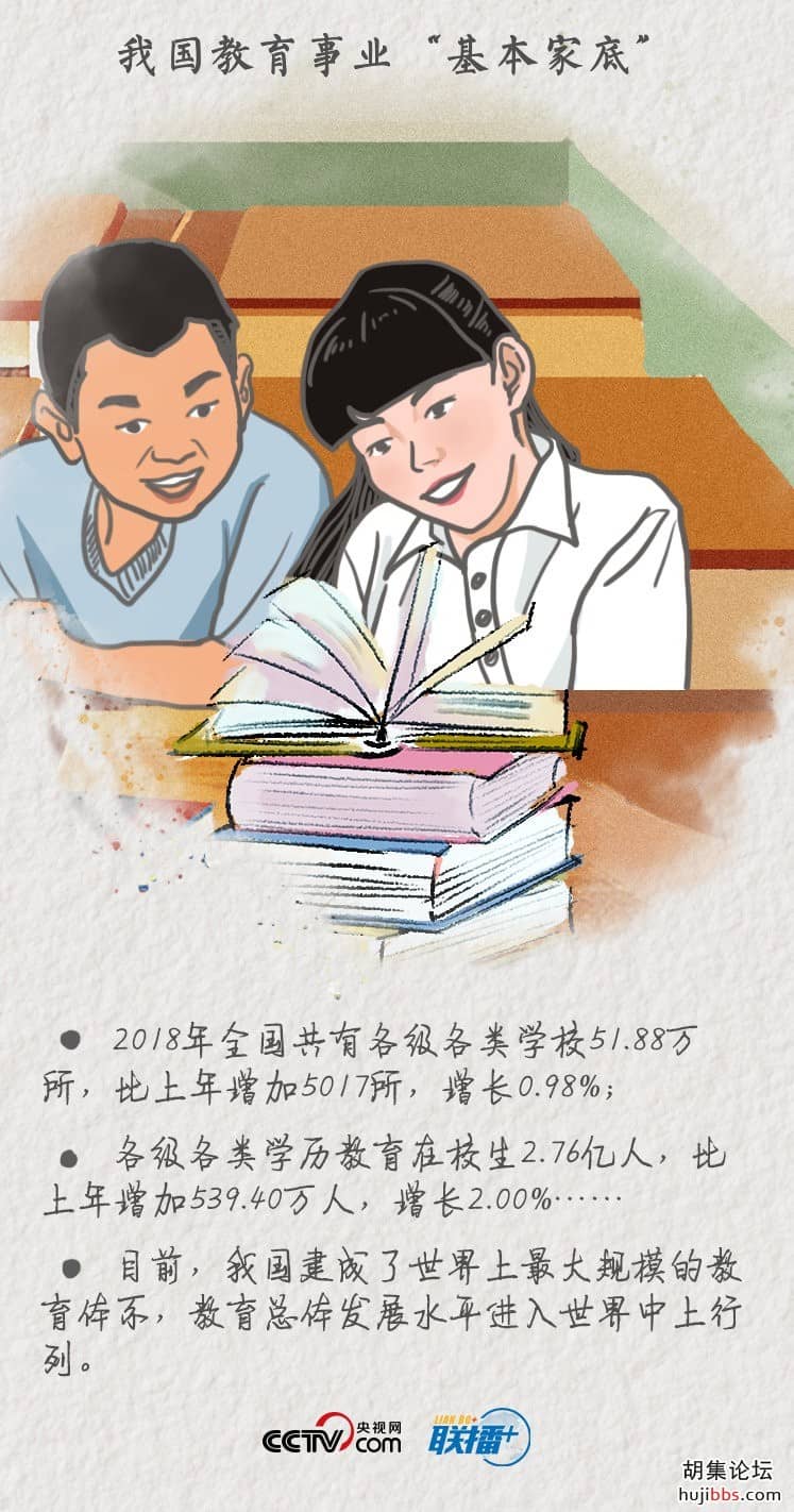 f44d305ea4db1ed74fb957.jpg