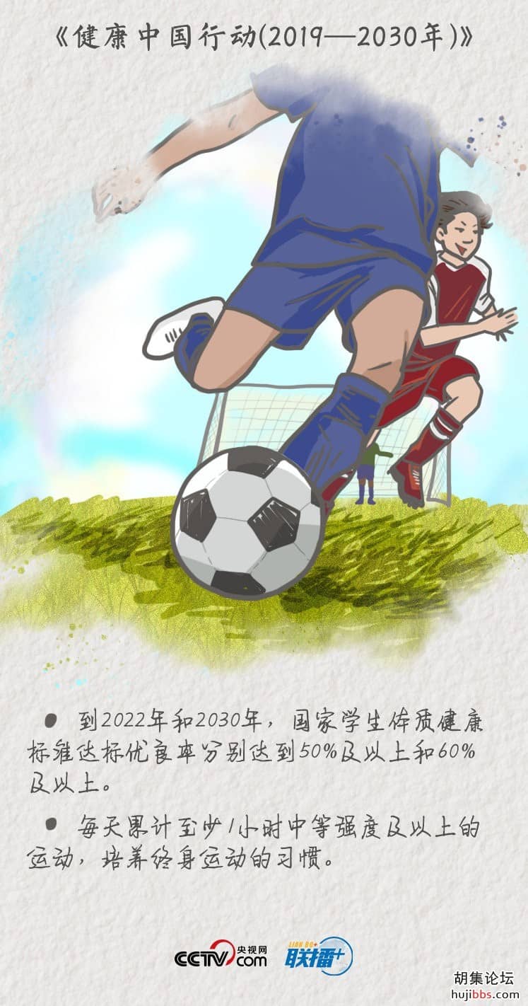 f44d305ea4db1ed74fb958.jpg