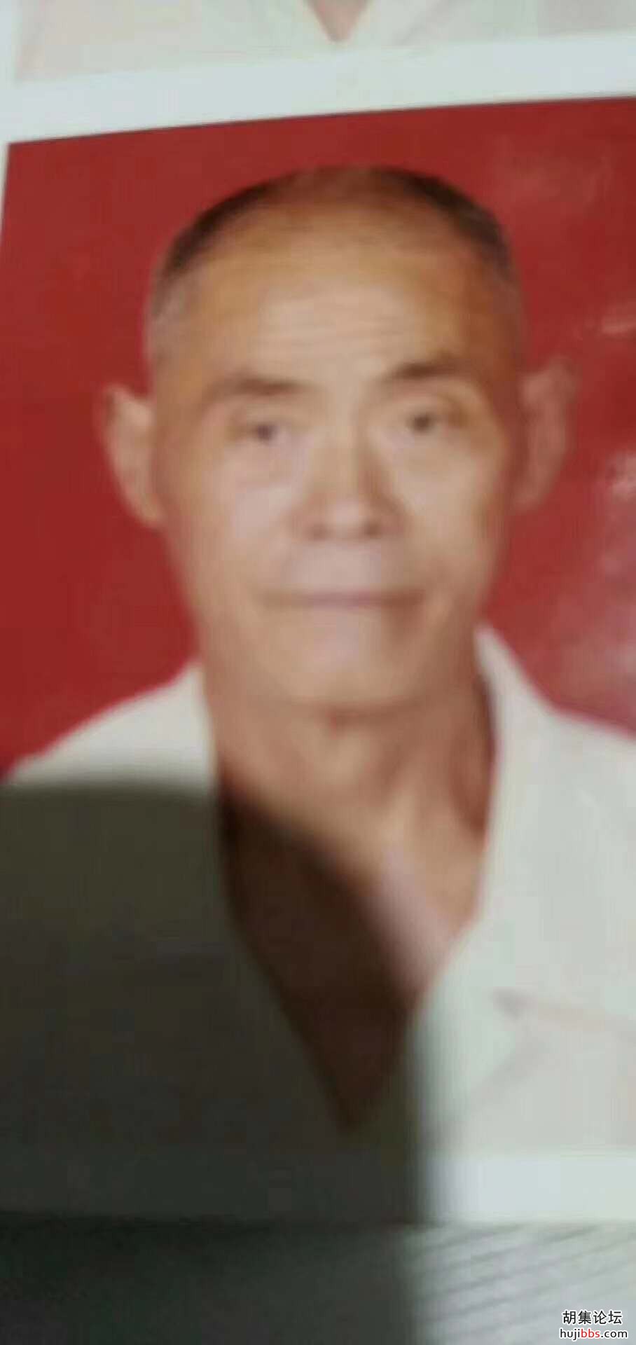 wechat_upload15675237995d6e83d7df5d2