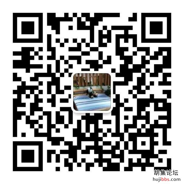 wechat_upload15676438955d7058f75e13e