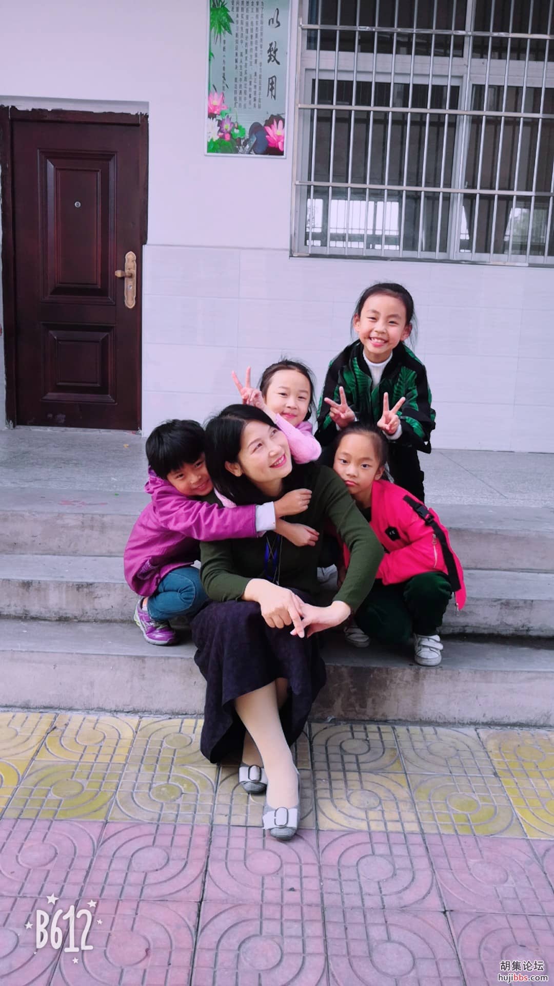 微信图片_20190909160000.jpg