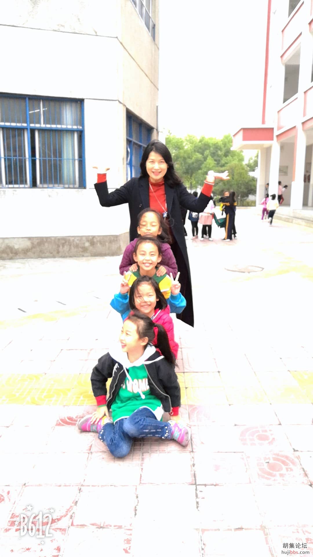 微信图片_20190909160006.jpg