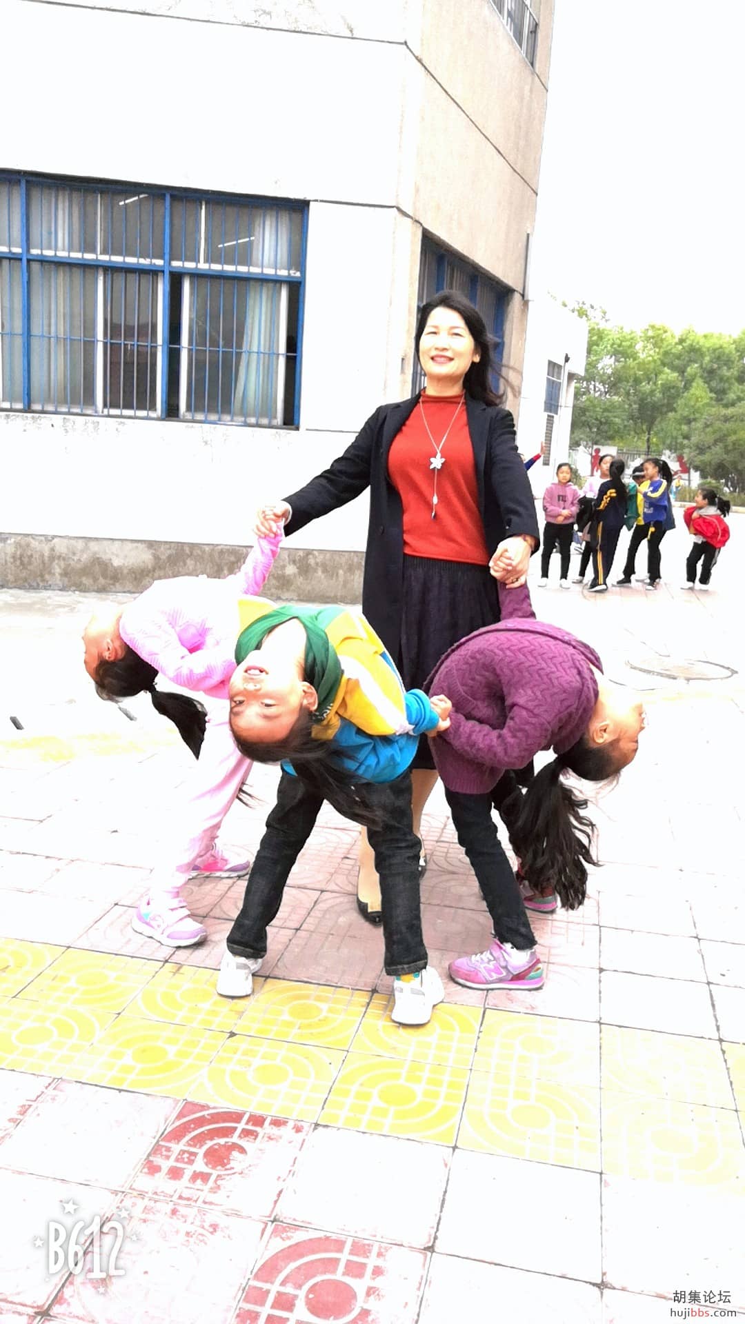 微信图片_20190909160012.jpg