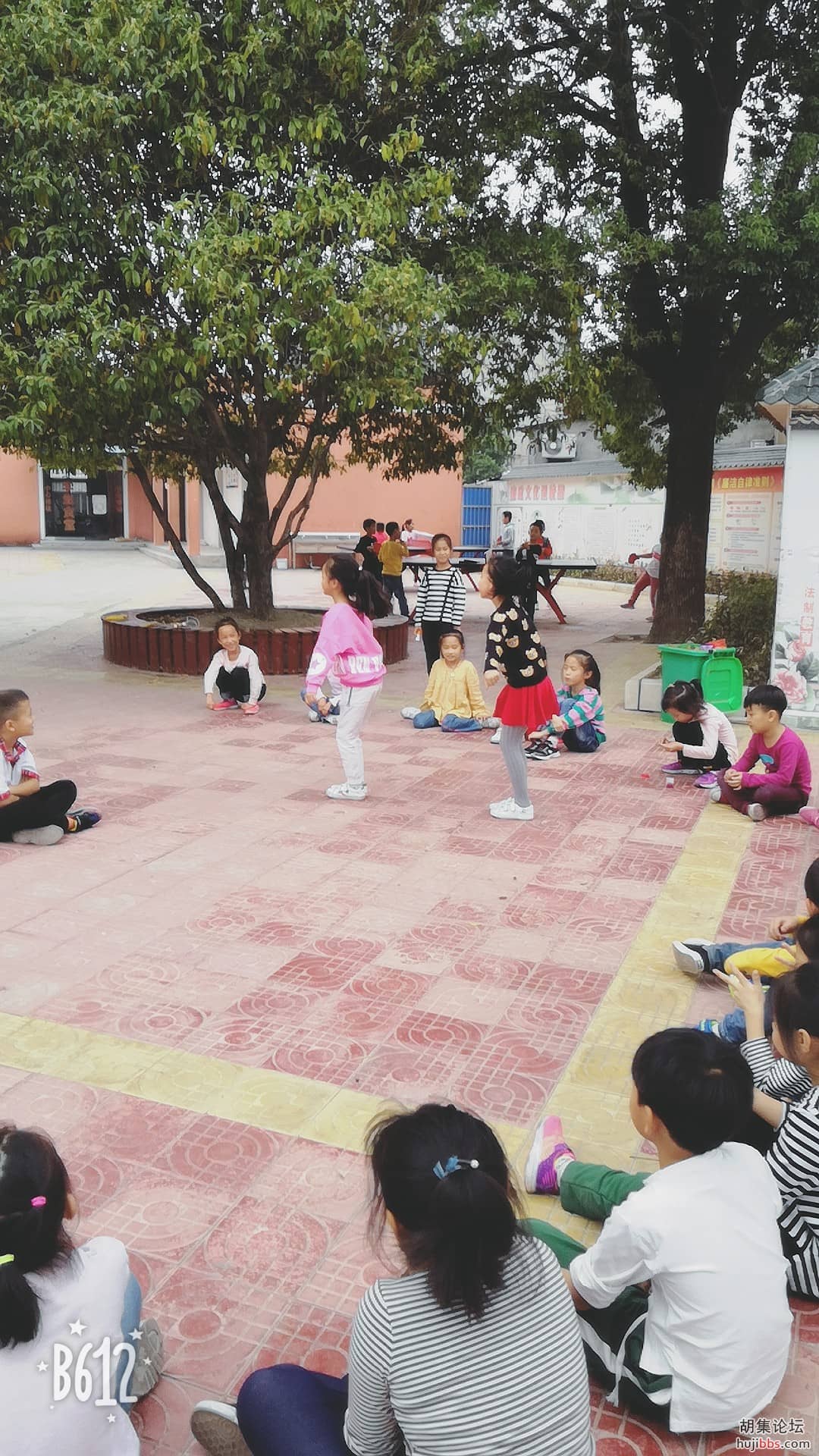 微信图片_20190909160018.jpg