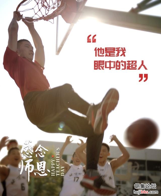 7b374647c04340e6abf731aed17d8f6a.jpg