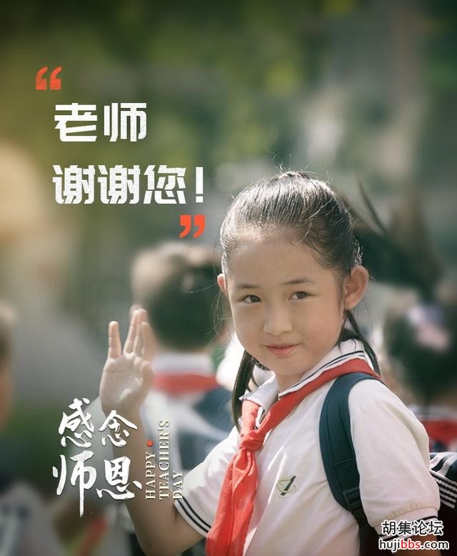 385130e40e9444a3a6ff04e0afe3a8fe.jpg