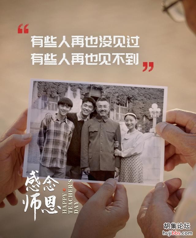 ad5126e41ea849b99a8e4c63375dc0be.jpg