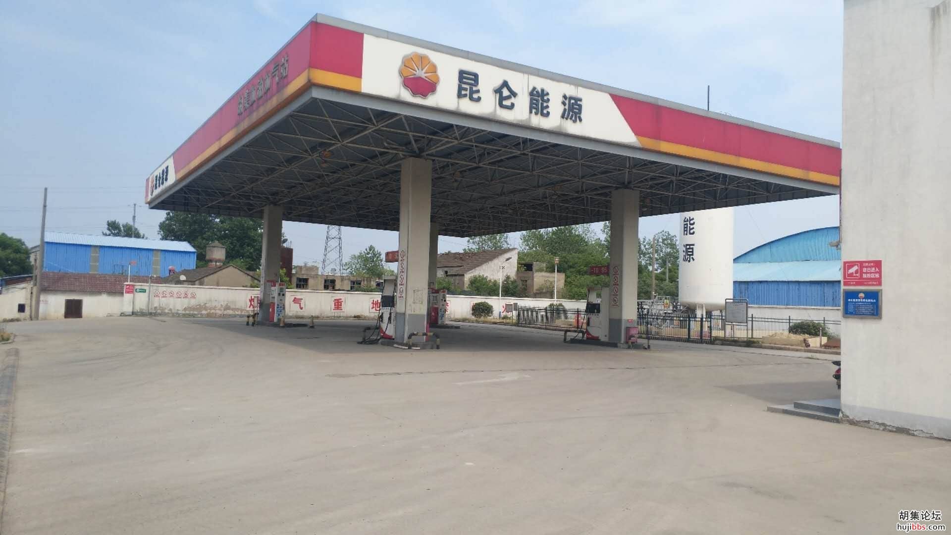 wechat_upload15680913505d772cd68000f