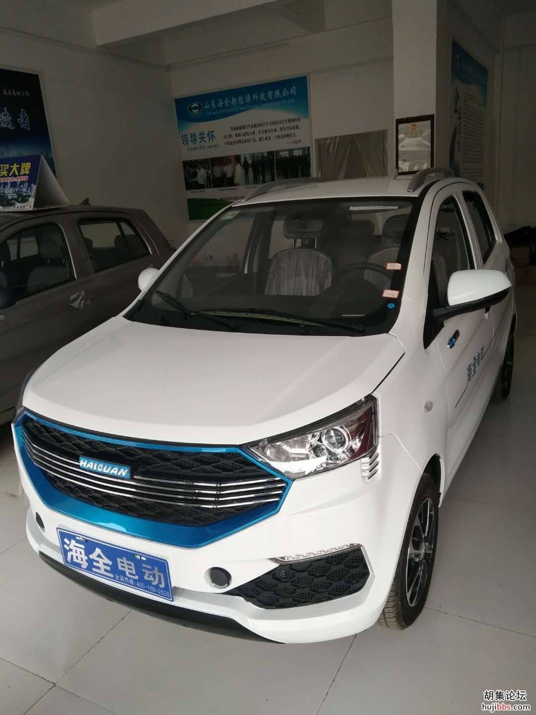 wechat_upload15685978035d7ee72b64647