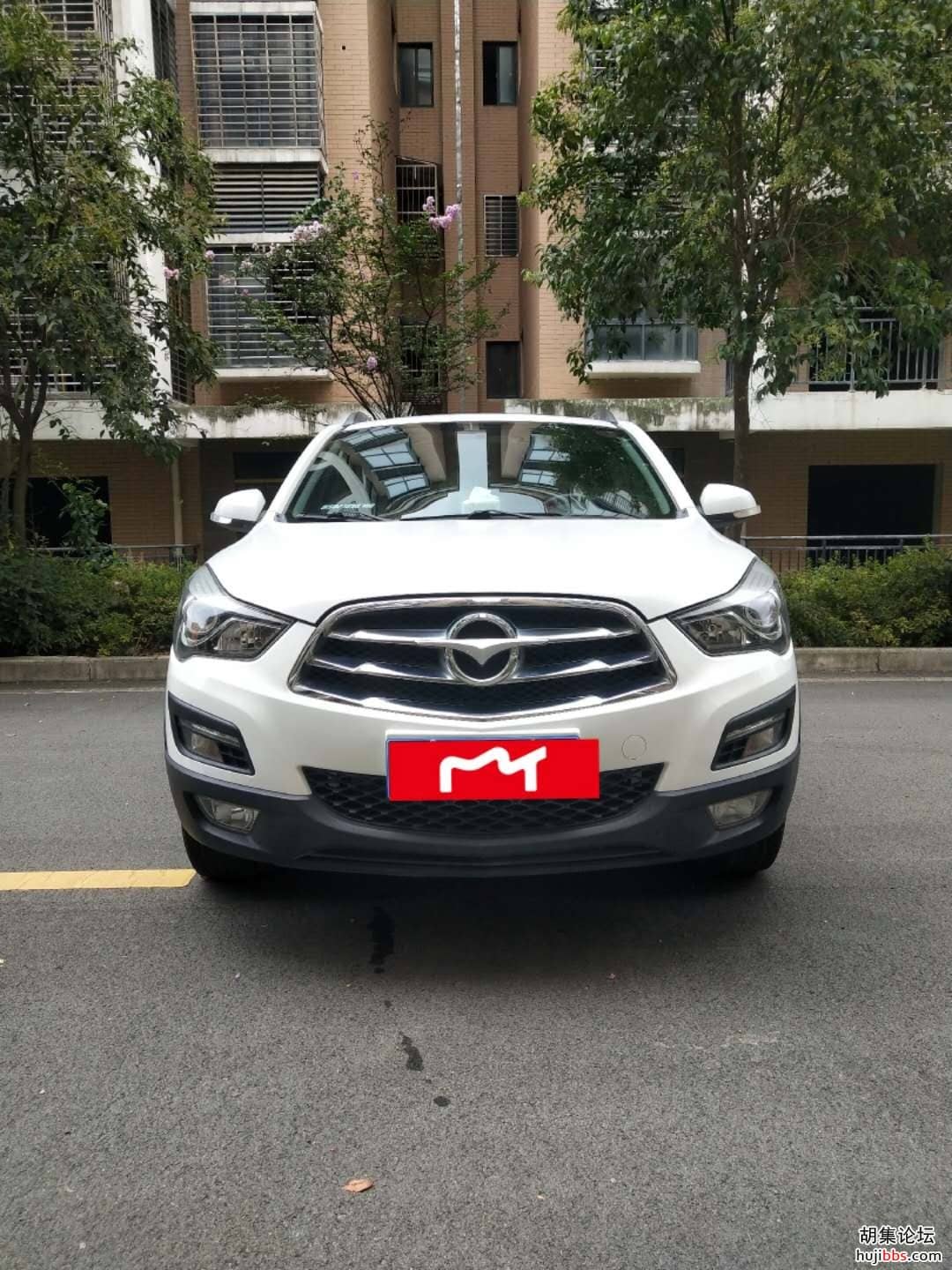 wechat_upload15686130225d7f229e59b71