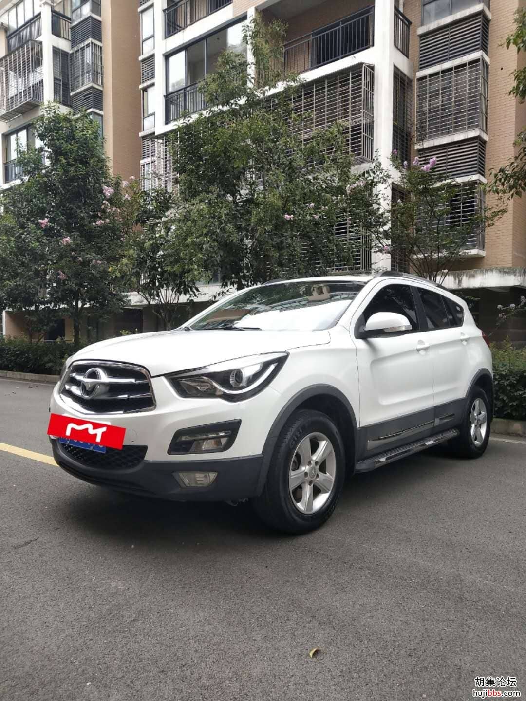 wechat_upload15686130245d7f22a06ee25