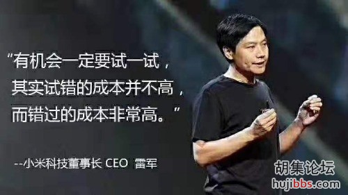 mmexport1566376848188.jpg