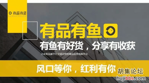 mmexport1567987470424.png