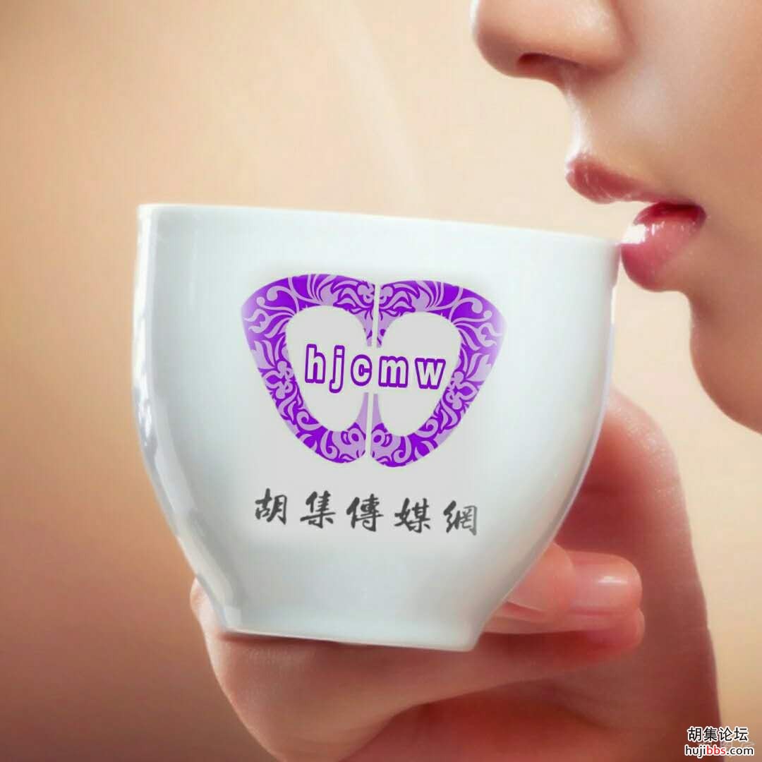 wechat_upload15690410945d85aac603d22
