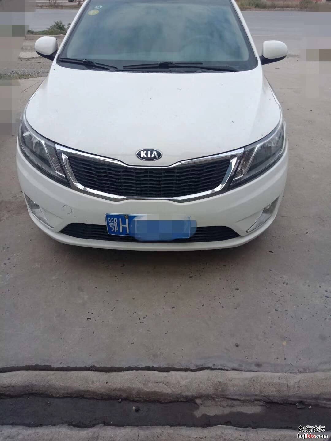 wechat_upload15693387905d8a35a6e93cd