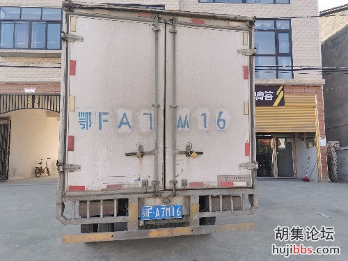 48ef55c0-3c2d-4d00-8990-7b69dc0d5039.jpg