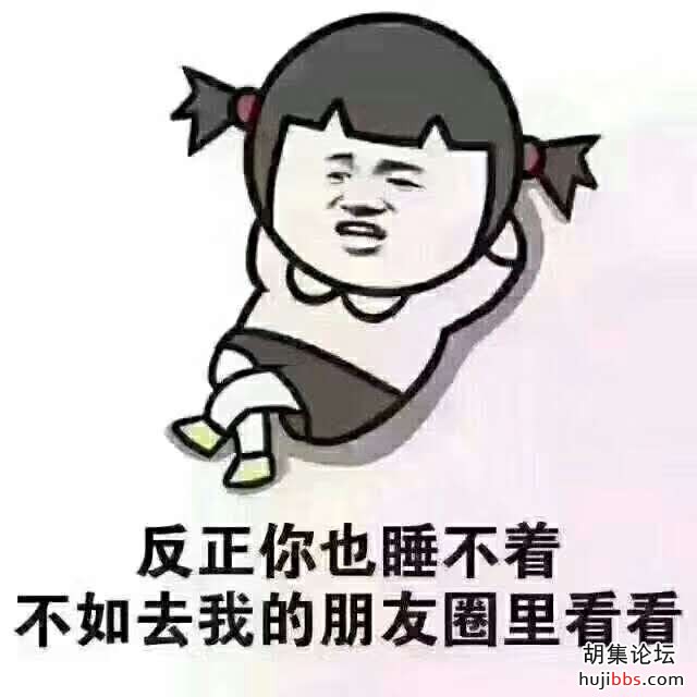 wechat_upload15700867635d959f6b74f7f