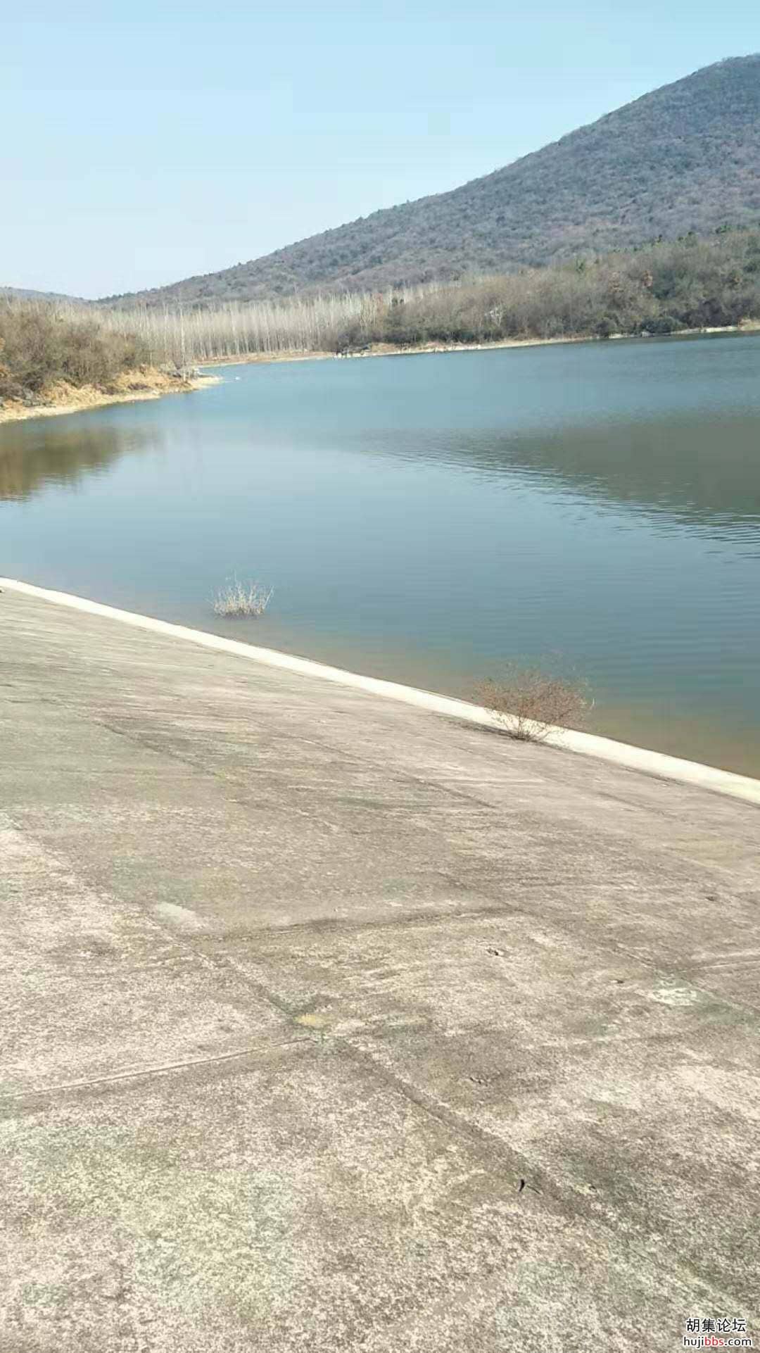 wechat_upload15702947225d98cbc26c58e