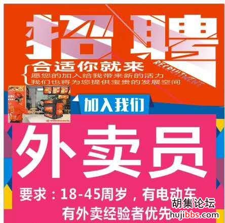 wechat_upload15706243245d9dd34445f38