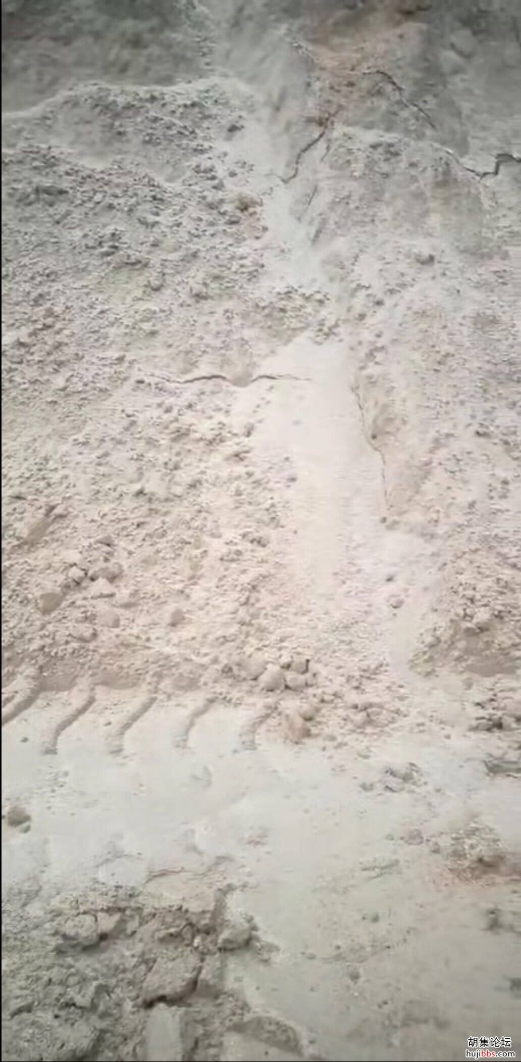 wechat_upload15708725205da19cc8b7353
