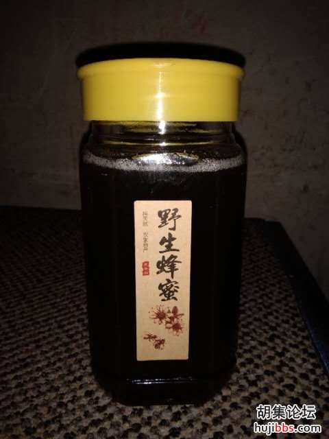 wechat_upload15710149905da3c94ed10d3