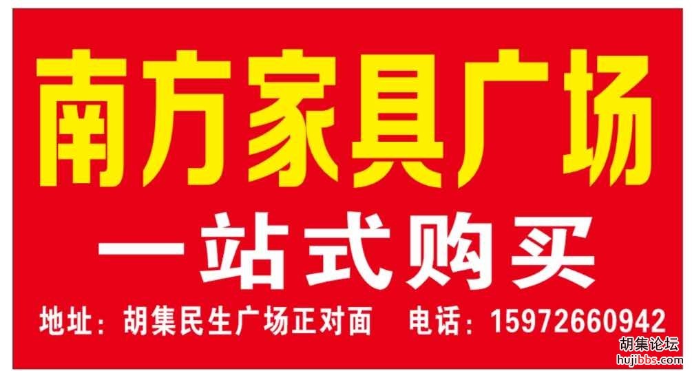 wechat_upload15710304235da40597076cf
