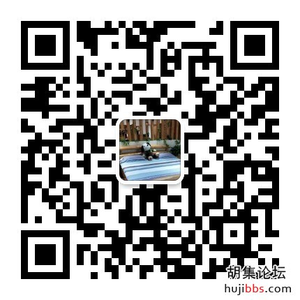 wechat_upload15710304245da405983bb8b